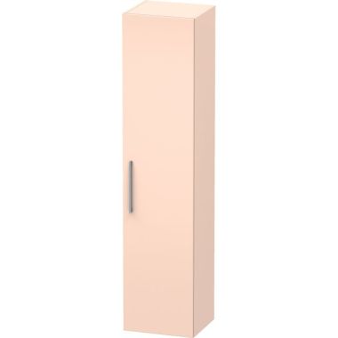 Click here to see Duravit VE1116R2020 Duravit VE1116R2020 Vero 14 1/8