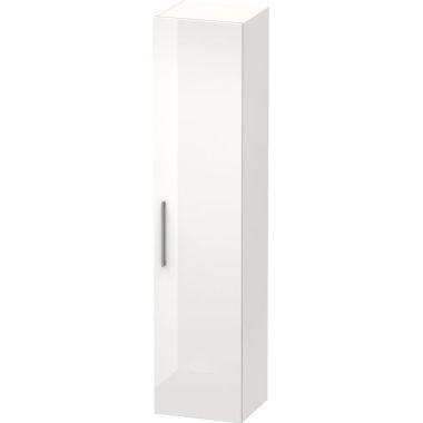 Click here to see Duravit VE1116R2222 Duravit VE1116R2222 Vero 14 1/8