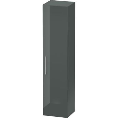 Click here to see Duravit VE1116R3838 Duravit VE1116R3838 Vero 14 1/8