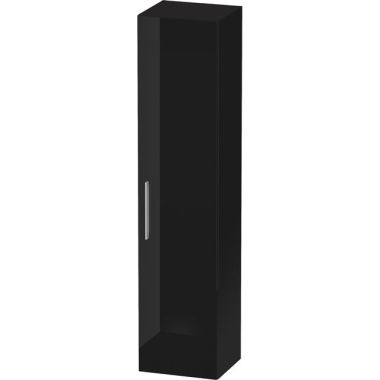 Click here to see Duravit VE1116R4040 Duravit VE1116R4040 Vero 14 1/8