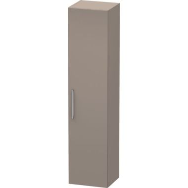 Click here to see Duravit VE1116R4343 Duravit VE1116R4343 Vero 14 1/8