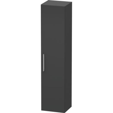 Click here to see Duravit VE1116R4949 Duravit VE1116R4949 Vero 14 1/8