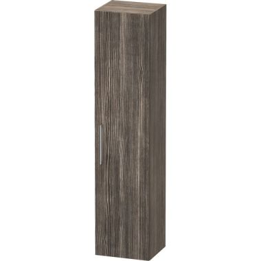 Click here to see Duravit VE1116R5151 Duravit VE1116R5151 Vero 14 1/8