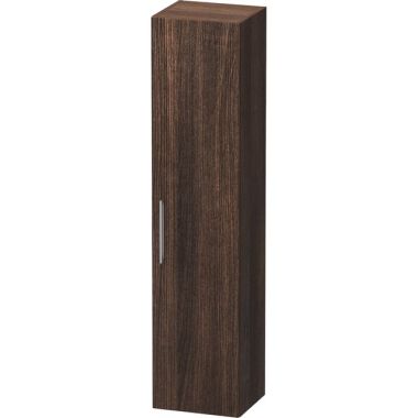 Click here to see Duravit VE1116R5353 Duravit VE1116R5353 Vero 14 1/8