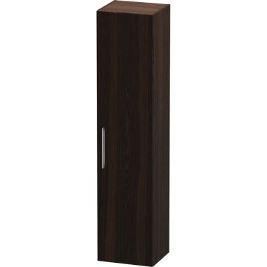 Click here to see Duravit VE1116R6969 Duravit VE1116R6969 Vero 14 1/8