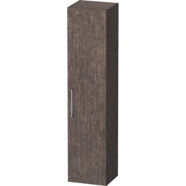 Click here to see Duravit VE1116R7272 Duravit VE1116R7272 Vero 14 1/8