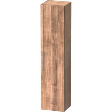 Click here to see Duravit VE1116R7373 Duravit VE1116R7373 Vero 14 1/8