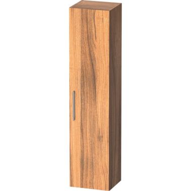 Click here to see Duravit VE1116R7979 Duravit VE1116R7979 Vero 14 1/8