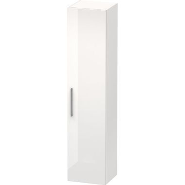 Click here to see Duravit VE1116R8585 Duravit VE1116R8585 Vero 14 1/8