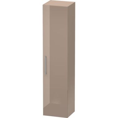 Click here to see Duravit VE1116R8686 Duravit VE1116R8686 Vero 14 1/8