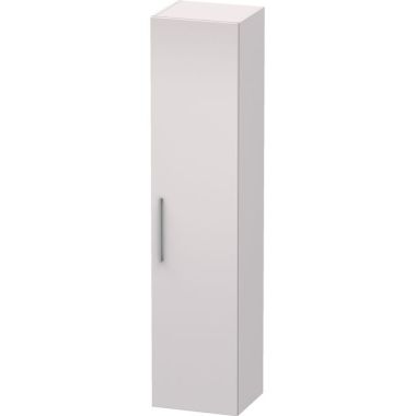 Click here to see Duravit VE1116R8787 Duravit VE1116R8787 Vero 14 1/8