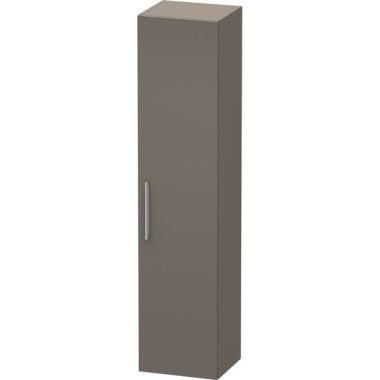 Click here to see Duravit VE1116R9090 Duravit VE1116R9090 Vero 14 1/8