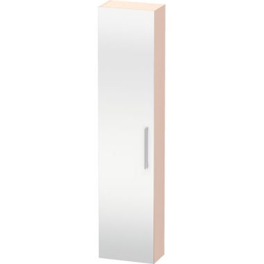 Click here to see Duravit VE1125L1010 Duravit VE1125L1010 Vero 9