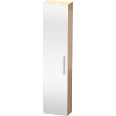 Click here to see Duravit VE1125L1212 Duravit VE1125L1212 Vero 9