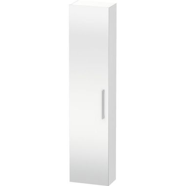 Click here to see Duravit VE1125L1818 Duravit VE1125L1818 Vero 9