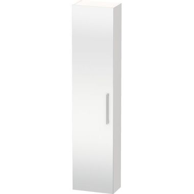 Click here to see Duravit VE1125L2222 Duravit VE1125L2222 Vero 9