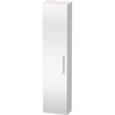 Click here to see Duravit VE1125L2727 Duravit VE1125L2727 Vero 9