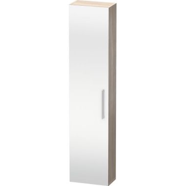 Click here to see Duravit VE1125L3131 Duravit VE1125L3131 Vero 9