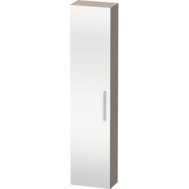 Click here to see Duravit VE1125L4343 Duravit VE1125L4343 Vero 9