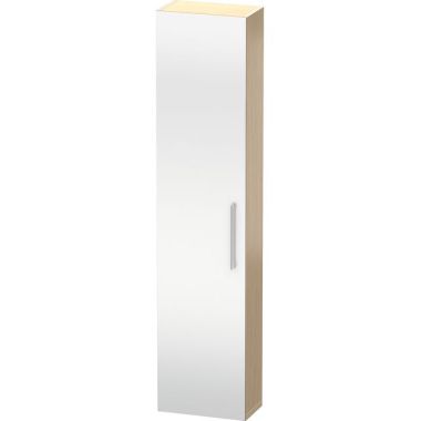 Click here to see Duravit VE1125L7171 Duravit VE1125L7171 Vero 9