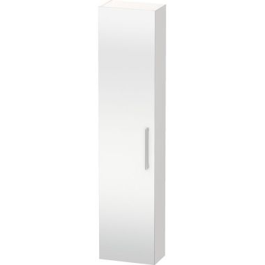 Click here to see Duravit VE1125L8585 Duravit VE1125L8585 Vero 9