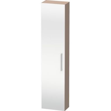 Click here to see Duravit VE1125L8686 Duravit VE1125L8686 Vero 9