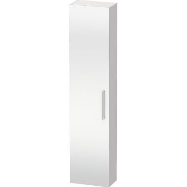 Click here to see Duravit VE1125L8787 Duravit VE1125L8787 Vero 9