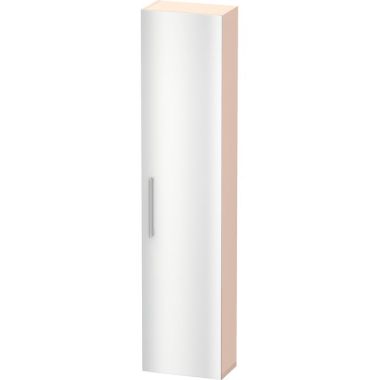 Click here to see Duravit VE1125R1010 Duravit VE1125R1010 Vero 9