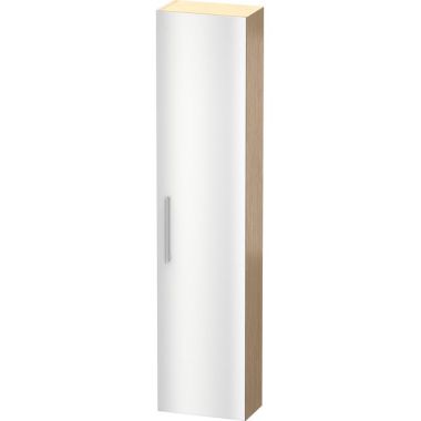 Click here to see Duravit VE1125R1212 Duravit VE1125R1212 Vero 9