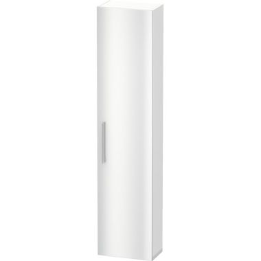 Click here to see Duravit VE1125R1818 Duravit VE1125R1818 Vero 9