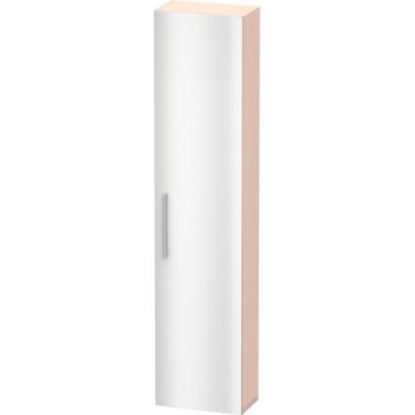 Click here to see Duravit VE1125R2020 Duravit VE1125R2020 Vero 9