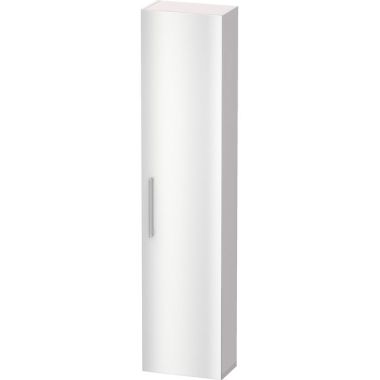 Click here to see Duravit VE1125R2727 Duravit VE1125R2727 Vero 9