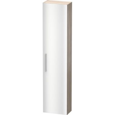 Click here to see Duravit VE1125R3131 Duravit VE1125R3131 Vero 9