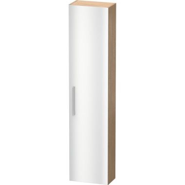 Click here to see Duravit VE1125R5252 Duravit VE1125R5252 Vero 9