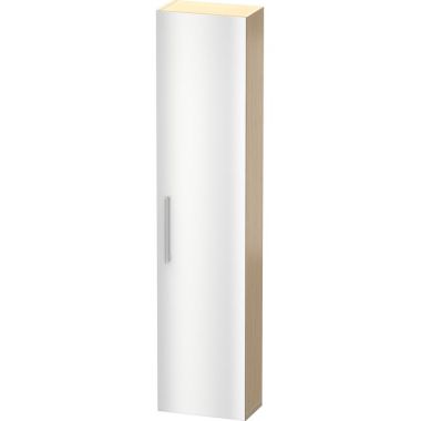 Click here to see Duravit VE1125R7171 Duravit VE1125R7171 Vero 9