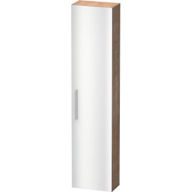 Click here to see Duravit VE1125R7373 Duravit VE1125R7373 Vero 9