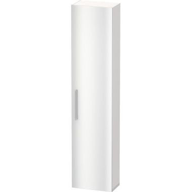 Click here to see Duravit VE1125R8585 Duravit VE1125R8585 Vero 9