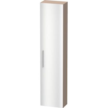 Click here to see Duravit VE1125R8686 Duravit VE1125R8686 Vero 9