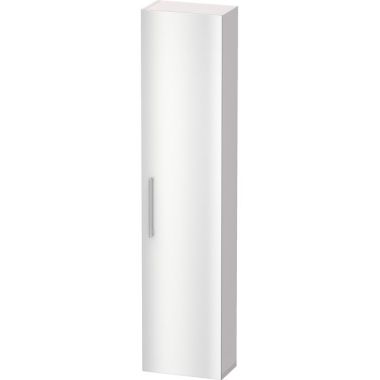 Click here to see Duravit VE1125R8787 Duravit VE1125R8787 Vero 9