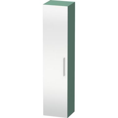 Click here to see Duravit VE1126L0303 Duravit VE1126L0303 Vero 13 3/4