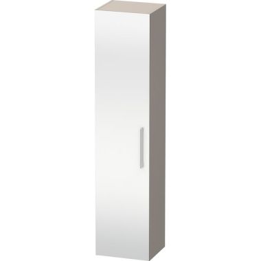 Click here to see Duravit VE1126L1414 Duravit VE1126L1414 Vero 13 3/4