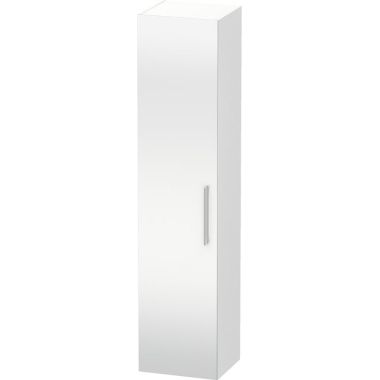 Click here to see Duravit VE1126L1818 Duravit VE1126L1818 Vero 13 3/4