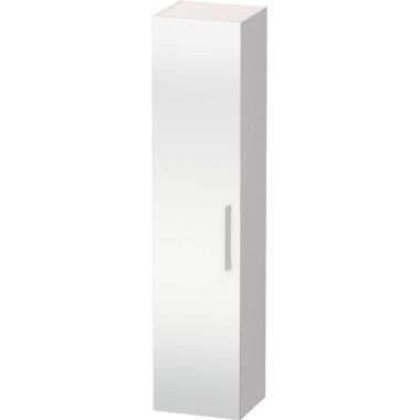 Click here to see Duravit VE1126L2727 Duravit VE1126L2727 Vero 13 3/4