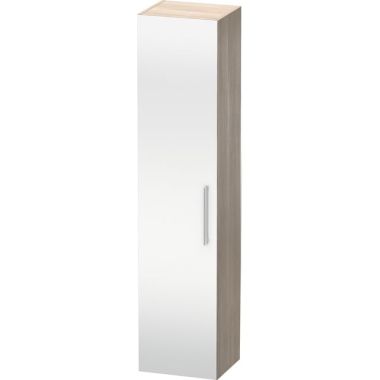 Click here to see Duravit VE1126L3131 Duravit VE1126L3131 Vero 13 3/4