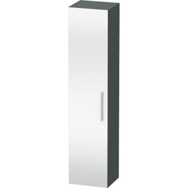 Click here to see Duravit VE1126L3838 Duravit VE1126L3838 Vero 13 3/4