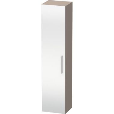 Click here to see Duravit VE1126L4343 Duravit VE1126L4343 Vero 13 3/4
