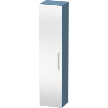 Click here to see Duravit VE1126L4747 Duravit VE1126L4747 Vero 13 3/4
