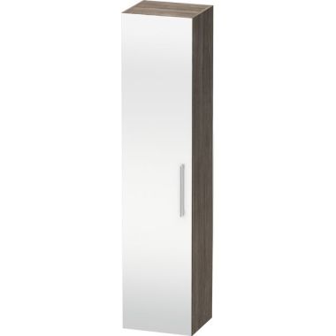 Click here to see Duravit VE1126L5151 Duravit VE1126L5151 Vero 13 3/4