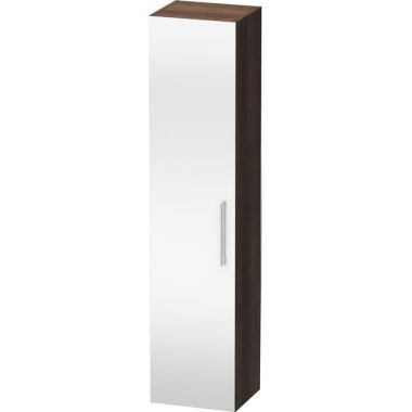 Click here to see Duravit VE1126L5353 Duravit VE1126L5353 Vero 13 3/4