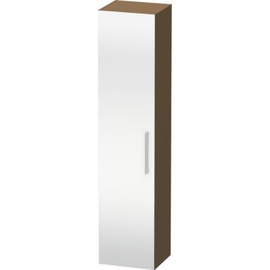 Click here to see Duravit VE1126L6161 Duravit VE1126L6161 Vero 13 3/4